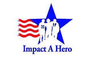 Read the full article: Impact A Hero Now in 11th Year