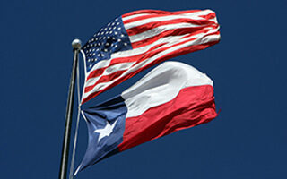 Read the full article: The Texas Veterans Commission: Reaching out Across the State