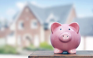 Read the full article: Advantages of a VA Loan