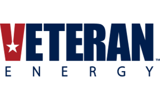 Read the full article: Veteran Energy Changes