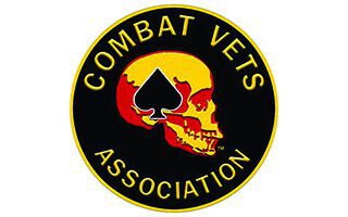 Read the full article: Affinity Partner Profile: Combat Veterans Motorcycle Association