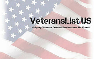 Read the full article: Veterans List Connects Vet-Owned Businesses
