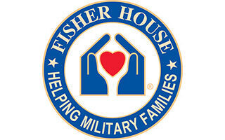 Read the full article: Fisher House: a Veteran Energy Affinity Partner