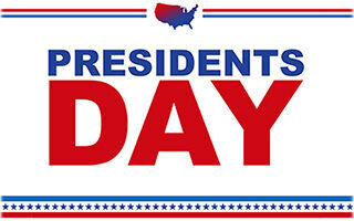 Read the full article: Celebrate Presidents Day Texas Style