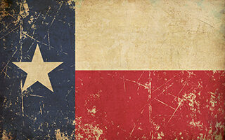 A Salute to Sam Houston and Texas Independence | Veteran Energy