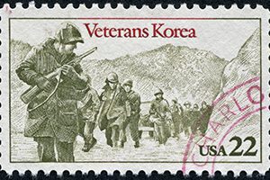 Read the full article: Remembering Texas Korean War Veterans