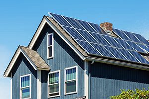 Read the full article: Getting Started With Texas Solar Power