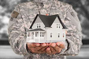 Read the full article: What Veteran Energy Has to Offer