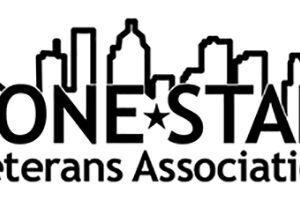 Read the full article: Affinity Partner Spotlight: Lone Star Veterans Association