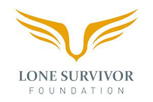 Lone Survivor Foundation