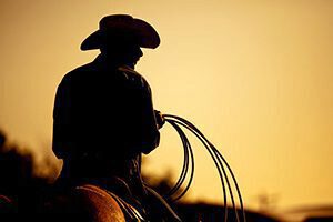 Read the full article: Celebrating Lone Star Cowboys