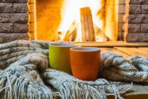 Read the full article: Tips to Cozy up and Save