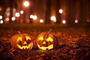 Read the full article: Texas Halloween Happenings