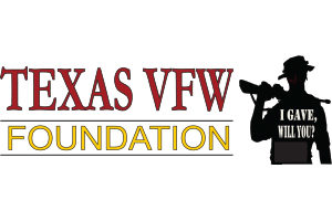 Read the full article: Texas VFW Foundation Talks About 2018 and the Year Ahead