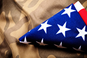 Read the full article: The Origin of Gold Star Spouses