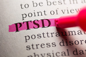 Read the full article: What Is PTSD?: A Closer Look at Post Traumatic Stress Disorder