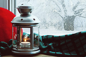 Read the full article: Four Texas Winter Tips for the Home