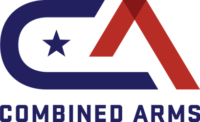 Combined Arms