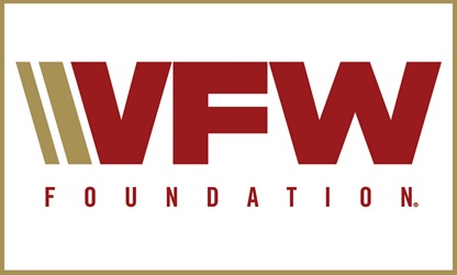 Veterans of Foreign Wars
