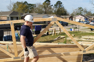 Read the full article: Houston Habitat for Humanity: Our Partners in Helping Heroes