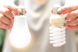 Read the full article: The Six Most Common Questions Asked About LEDs