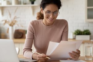 Read the full article: How to Lower Electric Bill in Texas During Summer
