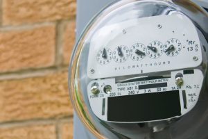 Read the full article: A No-Nonsense Guide to Understanding kWh