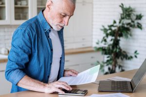 Read the full article: Why Your Electricity Bill Changes From Month to Month