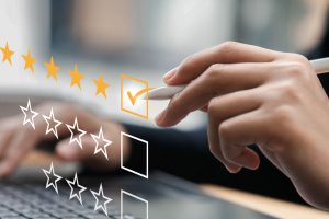 Read the full article: Veteran Energy Reviews