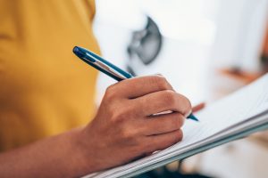 Read the full article: Texas Home Energy Checklist