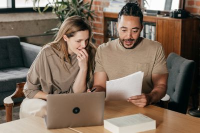 Read the full article: Fixed Rate Electricity in Texas