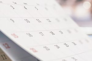 Read the full article: Electricity Plan Expiration: What Happens Next?
