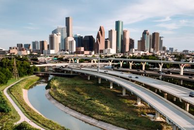Read the full article: Best Electricity in Houston
